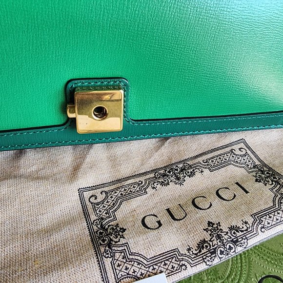 Dionysus small - Picture 13 of 15